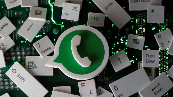 WhatsApp estrenaría una de las herramientas más esperada - Informatepy.com