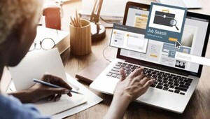 ¿Cómo destacar para que me contraten? - Informatepy.com