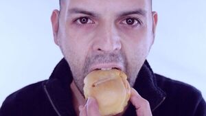 Cosa de putos - Informatepy.com