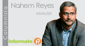 Panamá encuentra la paz después de un mes de protestas masivas - Informatepy.com