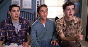 Una nueva entrega de "American Pie" está en desarrollo en Universal - Megacadena — Últimas Noticias de Paraguay