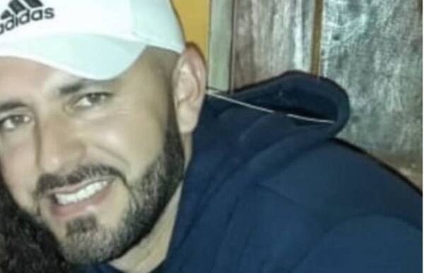 Hallaron el cuerpo del funcionario desaparecido durante incendio en el TSJE
