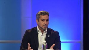 Marito afirma que no se incluirá ideología de género en proyecto