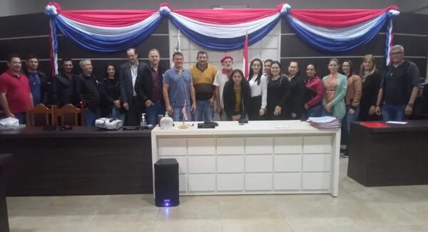 Apuntan a fortalecer el puesto de salud de San Cristóbal - ABC en el Este - ABC Color