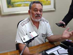Estarían pidiendo informes a la FTC de lo sucedido en el Norte, según senador | 1000 Noticias