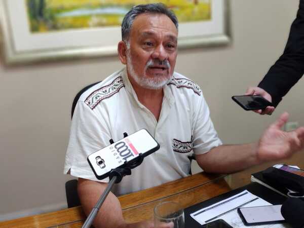 Estarían pidiendo informes a la FTC de lo sucedido en el Norte, según senador | 1000 Noticias