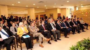 Paraguay tiene 273 desafíos para mejorar el comercio internacional