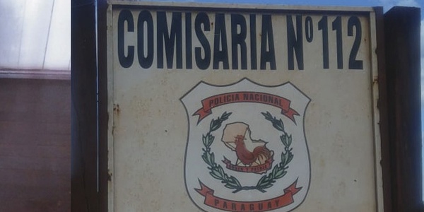 NIÑA DE SOLO 9 AÑOS SE QUITÓ LA VIDA TRAS DISCUTIR CON SU PADRASTRO