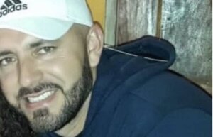 Trágico desenlace: hallaron el cuerpo del funcionario desaparecido durante incendio en el TSJE - Radio Imperio