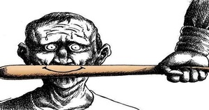 De la cultura de la cancelación a la ley del odio - Informatepy.com