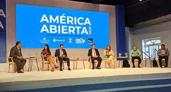 Mapa de Inversiones es una herramienta estratégica para el desarrollo
