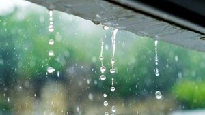 Meteorología anuncia viernes lluvioso y fin de semana sin inestabilidad - Radio Imperio