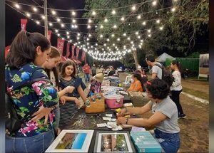 Ofrecen asesoría gratuita de gestión de crisis para mipymes - Nacionales - ABC Color