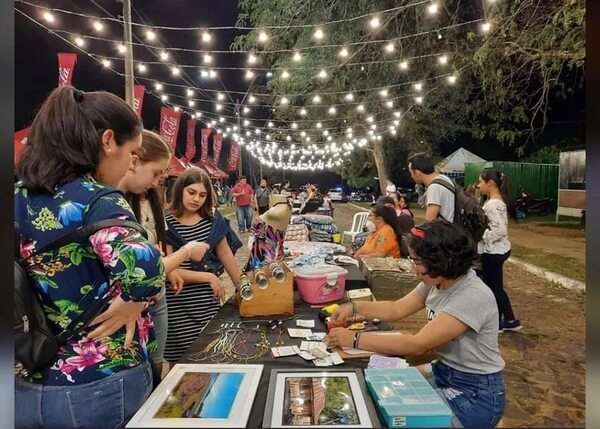 Ofrecen asesoría gratuita de gestión de crisis para mipymes - Nacionales - ABC Color