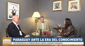 Señalan necesidad de que Becal continúe e instan al Congreso a aprobar financiamiento - .::Agencia IP::.