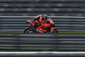 El MotoGP confirmó a India: récord de 21 carreras en 2023 - ABC Motor 360 - ABC Color
