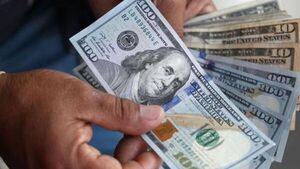 Apreciación del dólar: una amenaza más para la inflación | Economía y Finanzas | 5Días
