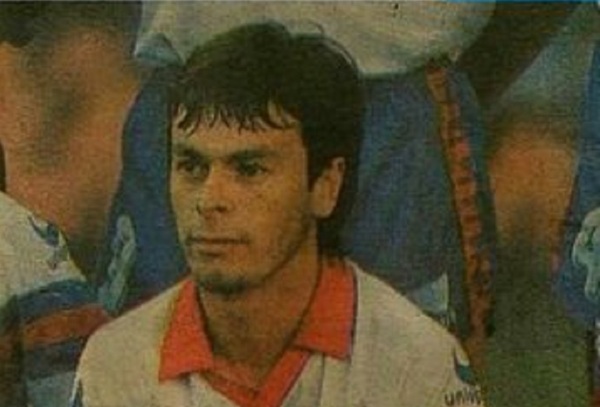 Diario HOY | ¿Una camada ‘prohibida’ en Cerro Porteño? 