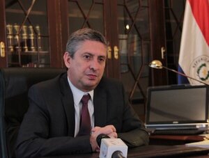 Extender horario de votación, es la salida más factible ahora, alega Presidente del TSJE · Radio Monumental 1080 AM