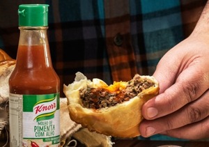 Se viene la EXPANADA: el festival de empanadas que estabas esperando