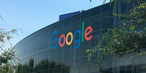 Google anuncia la creación de una "región de nube" en Grecia - Revista PLUS