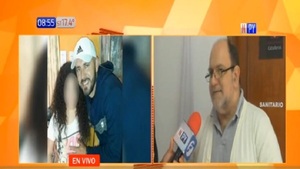 Sin recursos para hacer autopsia a muerto en siniestro en TSJE | Noticias Paraguay