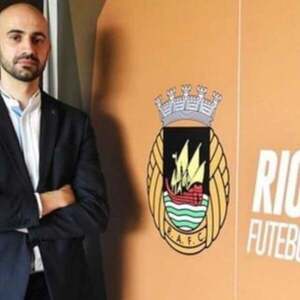 Escándalo sexual en el fútbol femenino portugués