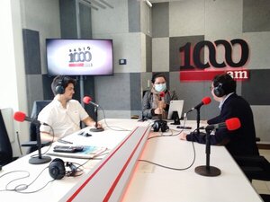 Los beneficios y objetivos de la Economía Circular | 1000 Noticias