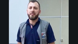 Funcionario del TSJE murió por asfixia, determinó autopsia | Noticias Paraguay