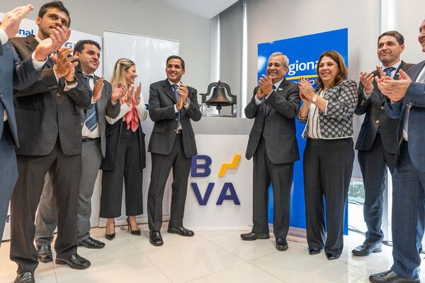 Empresa líder en comercialización de insumos agrícolas coloca bonos por valor de USD 6.000.000