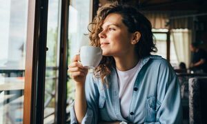 Soñar con café: sus significados | Telefuturo