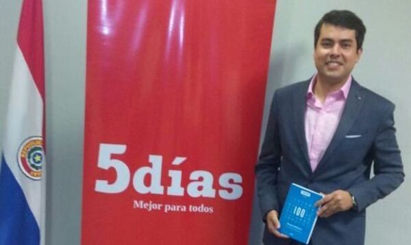 Diario HOY | Renuncias y despidos masivos en 5 Días: Falta de contratos y ambiente hostil desatan "caos"