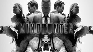 Tres recomendaciones de series basadas en crímenes reales - Megacadena — Últimas Noticias de Paraguay