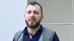 Hermana de funcionario del TSJE fallecido sale al paso: “Tenemos la certeza de que nunca salió” - Noticiero Paraguay