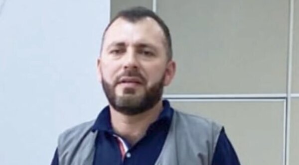 Hermana de funcionario del TSJE fallecido sale al paso: “Tenemos la certeza de que nunca salió” - Noticiero Paraguay