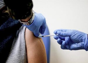 Vacuna contra la viruela del mono inmuniza rápidamente