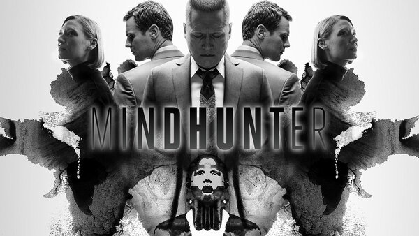 Tres recomendaciones de pelis y series basadas en crímenes reales - Megacadena — Últimas Noticias de Paraguay