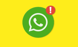 WhatsApp dejara de funcionar en varios dispositivos desde mañana - OviedoPress