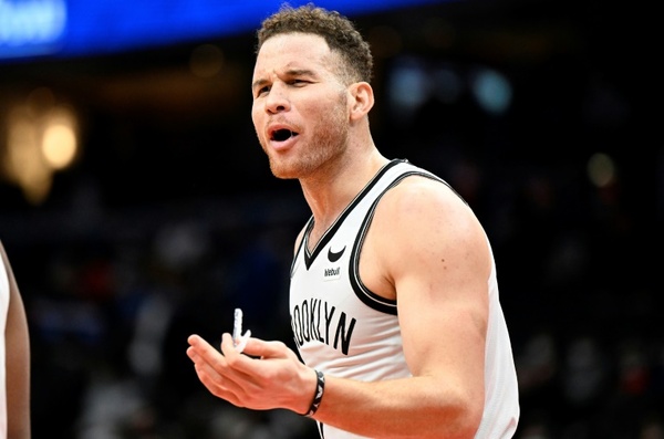 Diario HOY | Celtics firman a Blake Griffin por una temporada