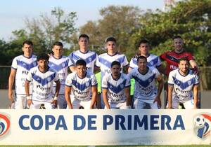 Crónica / Capo total: Arquero de un equipo de Primera se recibió de ingeniero