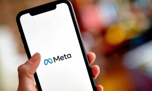 Meta paraliza las contrataciones y buscará recortar gastos - Revista PLUS