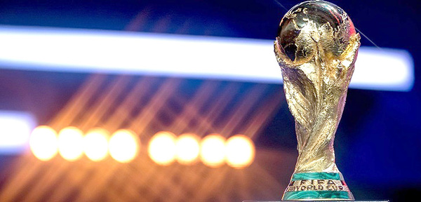 Mundial de Qatar 2022: se lanza el Ahora 12 de televisores | Internacionales | 5Días