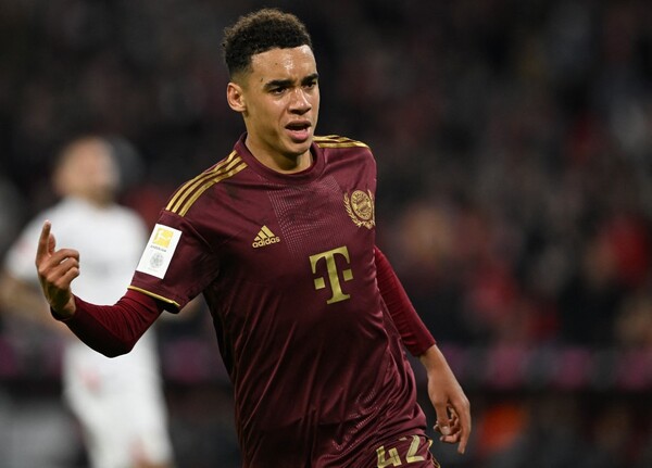 Diario HOY | El Bayern corta su mala racha con goleada al Leverkusen