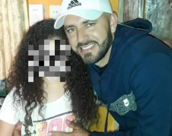 Hermana del finado del TSJE: “Tenemos la certeza que nunca salió”