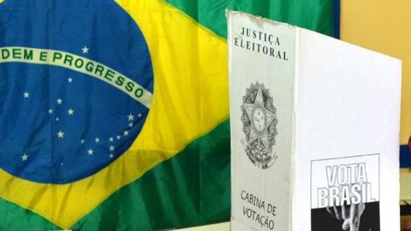 Tribunal electoral exhortó a la población a ir a votar con "conciencia y responsabilidad"