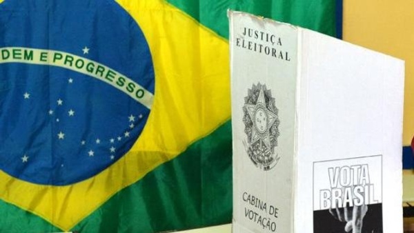 Tribunal electoral exhortó a la población a ir a votar con "conciencia y responsabilidad"
