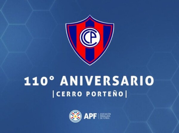 110 años del Ciclón de barrio Obrero - APF