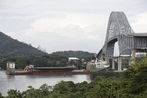 Empresas piden a Panamá y Costa Rica una solución integral al conflicto comercial - MarketData