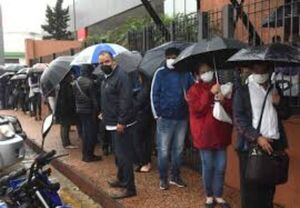 La solución es el problema - Informatepy.com