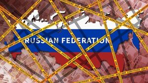 Destacados de la semana: Piden reconocer como ilegales las sanciones a Rusia e Inglaterra busca frenar la caída del mercado - MarketData